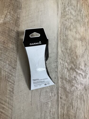 AS-IS SEE DESCRIPTION Garmin Edge Extended Out-Front Mount (6922807771319)